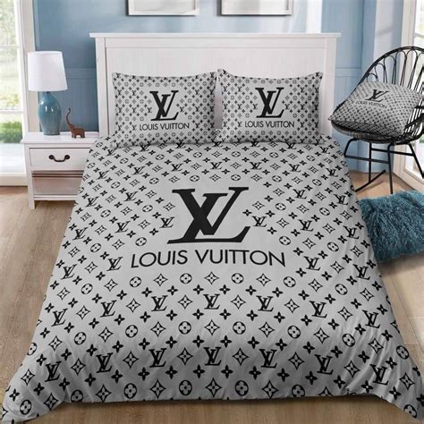 louis vuitton bedding|louis vuitton queen bed sheets.